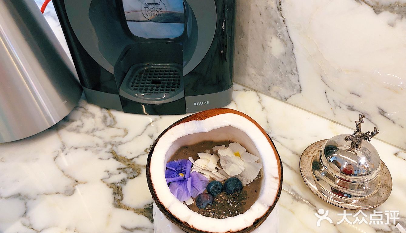 在国内不会做饭的pescetarian真是太痛苦了，还好我会