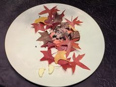 -大董(阜成路店)