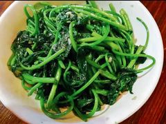 -醉美东江·三文鱼·烧鸡公