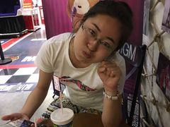 -鼎香缘海鲜自助火锅烤肉(锦辉购物广场店)