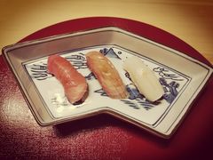 -荣一代目OMAKASE板前料理