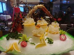 -沙河粉村·国家非遗传承(云台店)