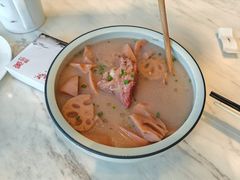 -同湘会馆(粤垦路店)