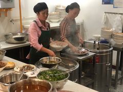 -刘记羊肉粉馆(荷花塘总店)