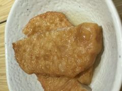 赤丸制面所 青衣城店 图片 香港 大众点评网