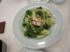 -王厚元饺子·辽菜·烤鸭(黄河大街店)