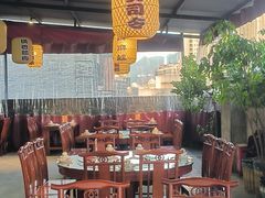 -杨记隆府(白象街店)