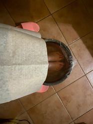 -琦品高端美容SPA私佳美场