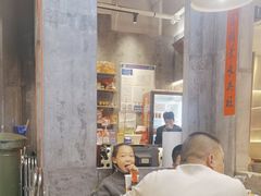 -石灰石烧鸡公(南通万象城店)