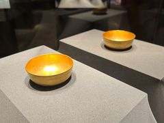 -上海观复博物馆