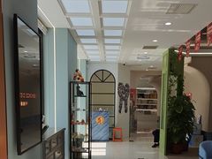 -顺德口腔医院(幸福东区店)