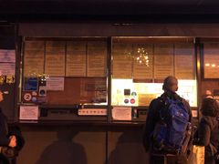 -滴血救世主教堂