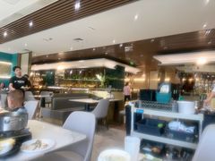 -金马门国际美食百汇(珞喻路店)