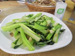 -新合益乡村农庄