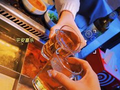 -海底捞火锅(连城广场店)