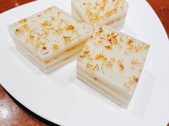 -北海金昌开元名都大酒店·四季轩中餐厅