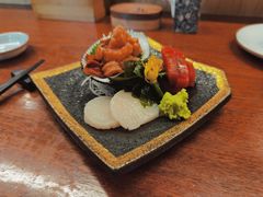 -鮨清日本料理