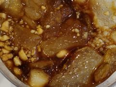 -眉州东坡(北苑华贸店)