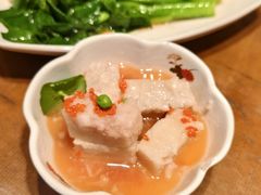 -新发现(宝山龙湖店)