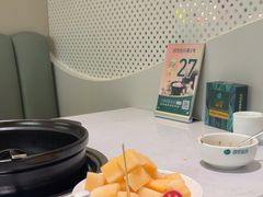 -四季缤纷椰子鸡(梅溪新天地店)