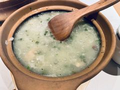 -吴家·淮扬小馆(世纪金源店)
