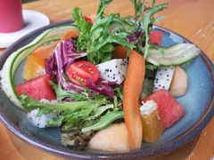 -候鸟等风来·精致西厨(万科第五城店)