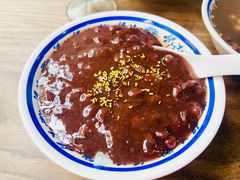 -随柳居·苏式小吃(建新巷店)