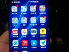 -华为授权服务中心(亚运村洛克时代)