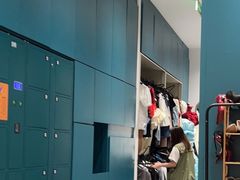 -海马体照相馆(万菱汇店)