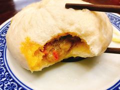 -孟家蟹包(锦绣街店)