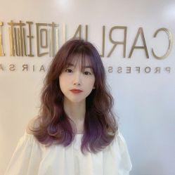 -柯琳造型直营店