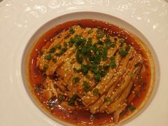 -平川·程玉平川菜工作室