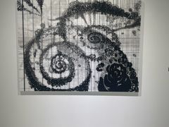 -上海来福士广场
