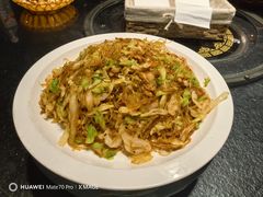 -颐千海味渔小馆(大三元街店)