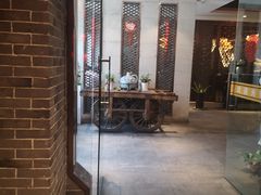 -乾州食府(小雁塔店)