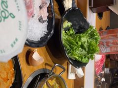 -呷哺呷哺 黄金牧场 (新中关购物中心店)