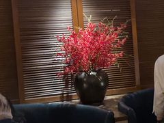 -北方家宴(番禺永旺店)