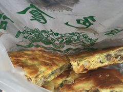 油糊馅-贾五油糊馅