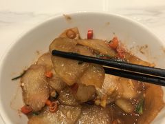 -竹山里(锁石路店)