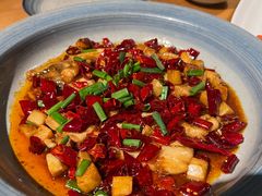 -荣小馆(杭州大厦店)