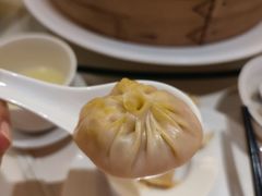 -利苑酒家(合景国际金融广场店)