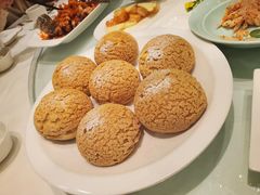 -三凤酒家·百年无锡菜(清扬茂业店)