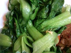 -大米先生(韶山南路店)