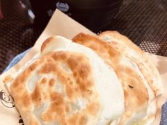 -地二手作鱼汤馄饨(上街里店)