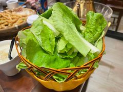 -肖记公安牛肉鱼杂馆·省级非物质文化遗产(三角路直营店)
