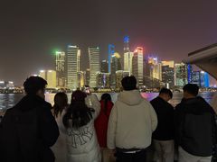 -公平路渡口(轮渡站)