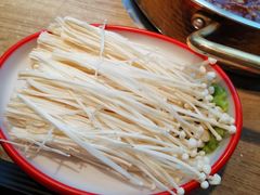 -彤德莱火锅(大学城店)