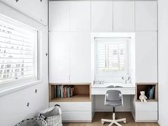 -住范儿家装·整体家装·装修设计