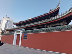 -烟台市博物馆