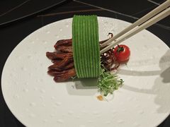 -盛福楼·惠山宴(盛岸路店)